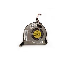 HP 17-P101nh Ventilátor, használt