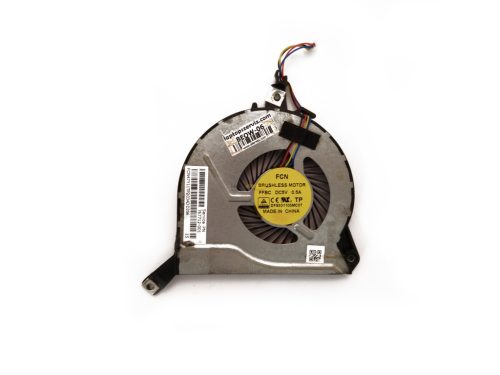 HP 17-P101nh Ventilátor, használt