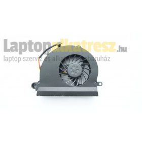   HP Compaq 6910, nc6400, 6515, 6510 gyári új hűtő ventilátor (446416-001)