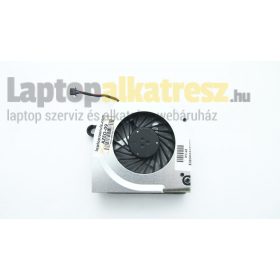   HP 4325S, 4326S, 4425S, 4320T gyári új hűtő ventilátor (DTA46SX6TP003ADD173)