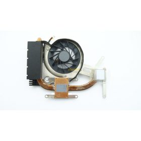 VPR Matrix 110 gyári új hűtő ventilátor (GC54509VH)