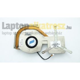   COMPAQ 2100, HP ZE4000, NX9000, ZE5700 gyári új komplett hűtés