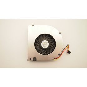  Compaq 510, 511, 515, 516, 610, 615 gyári hűtő ventilátor , használt