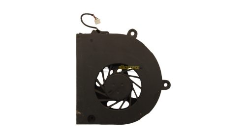 Packard Bell Easynote F4081 ventilátor, használt