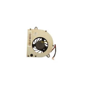 Emachines E520 ventilátor, használt