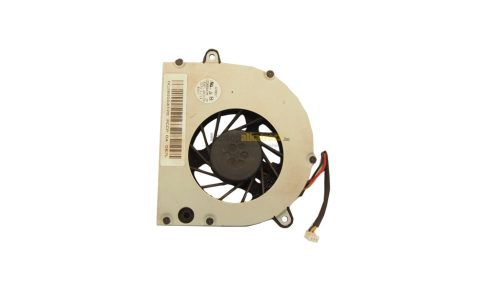 Emachines E520 ventilátor, használt