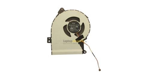 ASUS X541SA ventilátor, használt