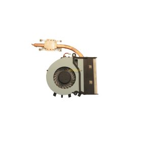 Sony Vaio SVF142C29M ventilátor, használt