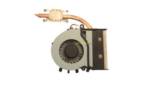 Sony Vaio SVF142C29M ventilátor, használt