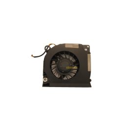 Dell Inspiron 1525 ventilátor, használt