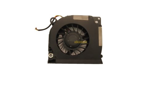 Dell Inspiron 1525 ventilátor, használt