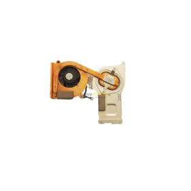 HP Compaq NC8430 Ventilátor, használt