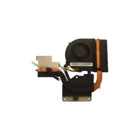 Lenovo G510 Ventilátor, használt