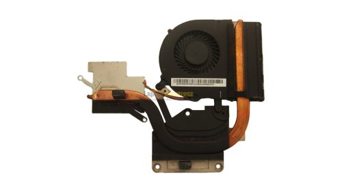 Lenovo G510 Ventilátor, használt