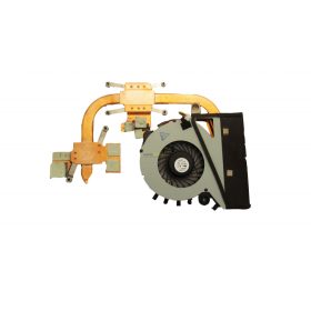 Sony  Vaio SVF1532C1EW komplett hűtés, használt