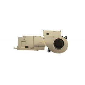 Acer Aspire ES1-732 ventilátor, használt