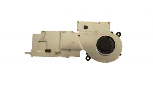 Acer Aspire ES1-732 ventilátor, használt