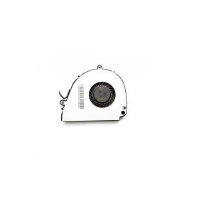 Acer Aspire 5750z ventilátor, használt