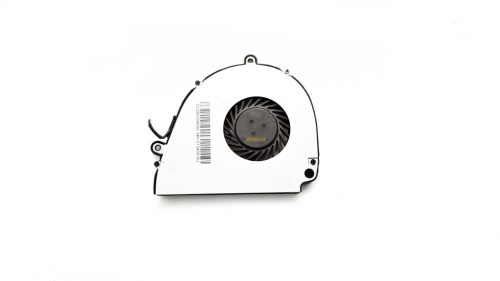 Acer Aspire 5750z ventilátor, használt