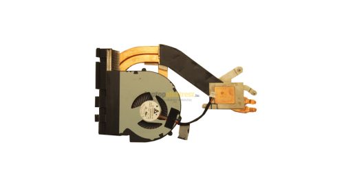 Dell Vostro V131 hűtőegység, használt