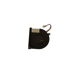 Dell Vostro V131 VGA ventilátor, használt