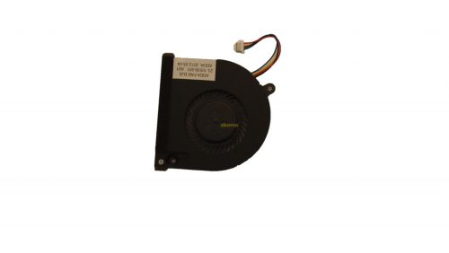Dell Vostro V131 VGA ventilátor, használt