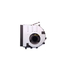 Lenovo Ideapad E31-80  ventilátor, használt