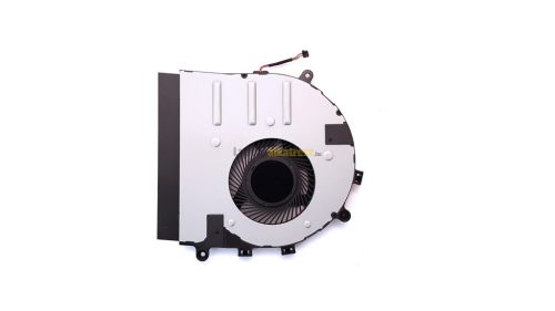 Lenovo Ideapad E31-80  ventilátor, használt