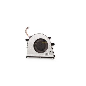 Gyári új Lenovo V330-15ISK, V130-15IKB ventilátor
