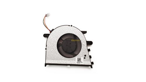 Gyári új Lenovo V330-15ISK, V130-15IKB ventilátor