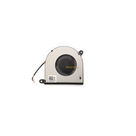 Gyári új Dell Inspiron 5368, 5568, 7368, 7569  ventilátor
