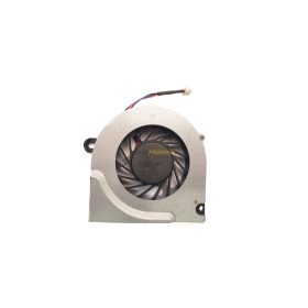 Gyári új HP Probook 4320S ventilátor