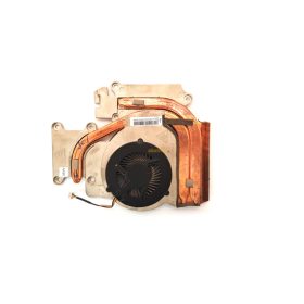 Lenovo Ideapad Y570 hűtőegység, használt