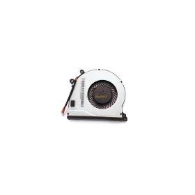 Gyári új Lenovo IdeaPad 310-15ABR ventilátor