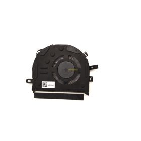   Lenovo Ideapad 320S-14IKB, FLEX 5-1470 ventilátor, használt