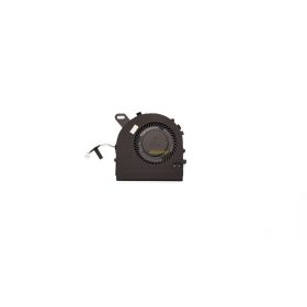   Gyári új Dell Vostro 5468 5568 Inspiron 15 7460, 7560, 7572 ventilátor