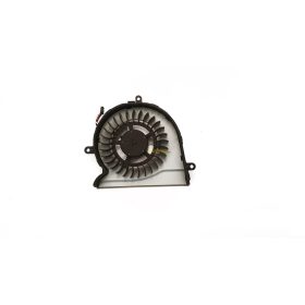 Samsung NP400B5C ventilátor, használt