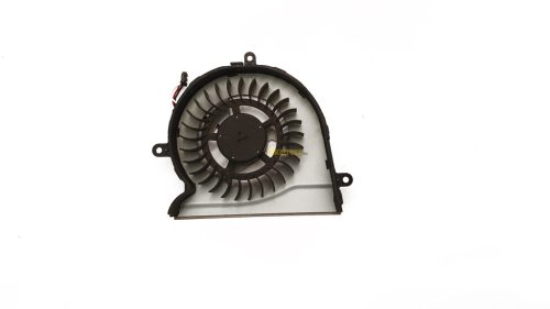 Samsung NP400B5C ventilátor, használt