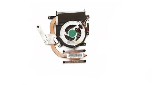 Sony SVE151 Sorozathoz hűtőegység