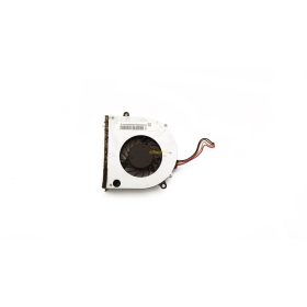   Lenovo G460 G460A G460E G465 G560 G565 Z460 Z460A Z465 Z560 Z565 ventilátor, használt