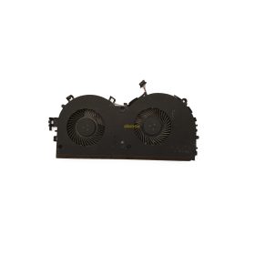 Lenovo Y520 R720 hűtő ventilátor, használt