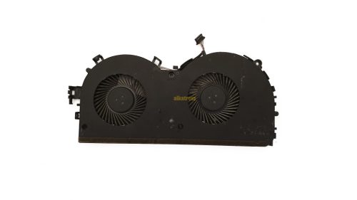 Lenovo Y520 R720 hűtő ventilátor, használt