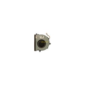   HP Pavilion 15-BS, 250 g6 255 g6, 250 g4 , 15-AC, 15-AY- 15-BA, 15-R, 15-RW ventilátor, használt