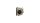 HP Pavilion 15-BS, 250 g6 255 g6, 250 g4 , 15-AC, 15-AY- 15-BA, 15-R, 15-RW ventilátor használt