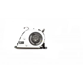 Gyári új Asus Vivobook UX433FN ventilátor