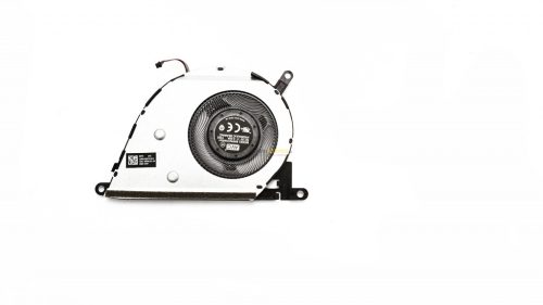 Gyári új Asus Vivobook UX433FN ventilátor