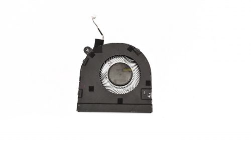 ACER SWIFT 3 SF315-51 ventilátor, használt