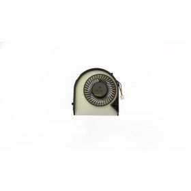   Gyári új ACER ASPIRE V5-531, V5-571, V5-571G, V5-571P ventilátor