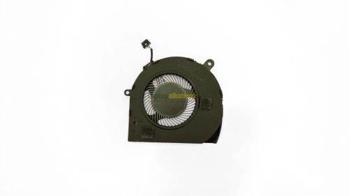 Dell Latitude 5500, Precision 3540 ventilátor, használt