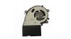 Gyári új Asus ROG Strix G531GW CPU Ventilátor